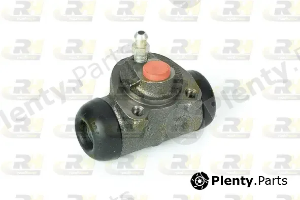 Roadhouse 1522.41 — Wheel Brake Cylinder