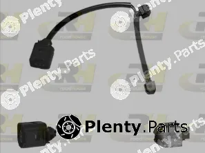 Roadhouse 001041 — Warning Contact, brake pad wear