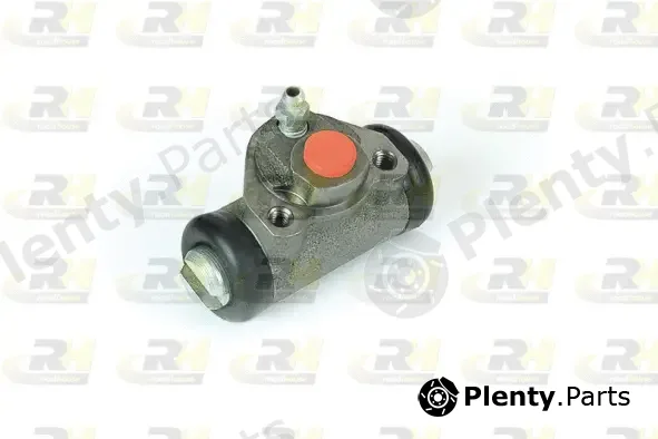 Roadhouse 1520.06 — Wheel Brake Cylinder
