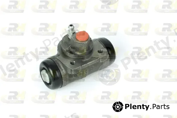 Roadhouse 1525.08 — Wheel Brake Cylinder