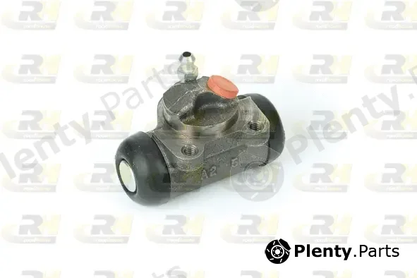 Roadhouse 1522.27 — Wheel Brake Cylinder