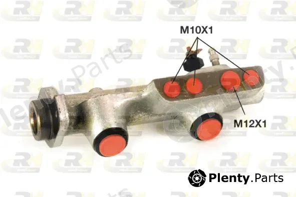 Roadhouse 1019.23 — Brake Master Cylinder