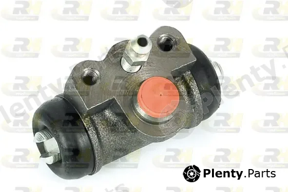 Roadhouse 1519.39 — Wheel Brake Cylinder