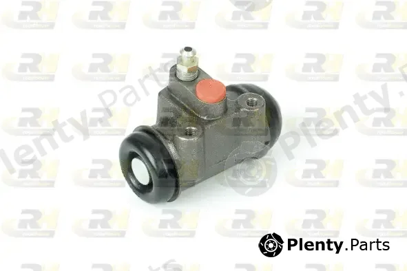 Roadhouse 1525.13 — Wheel Brake Cylinder