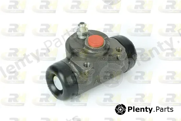 Roadhouse 1523.03 — Wheel Brake Cylinder