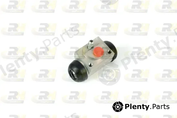 Roadhouse 1519.67 — Wheel Brake Cylinder