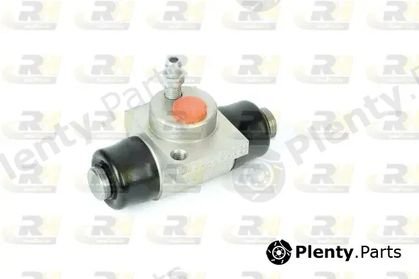 Roadhouse 1519.97 — Wheel Brake Cylinder