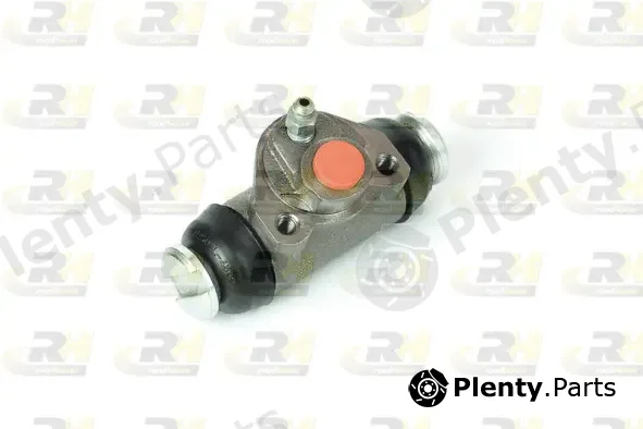 Roadhouse 1520.05 — Wheel Brake Cylinder