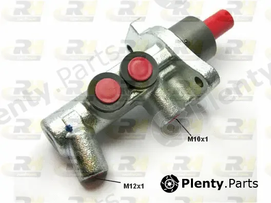 Roadhouse 1023.53 — Brake Master Cylinder