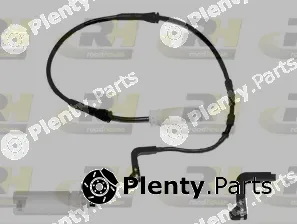 Roadhouse 001070 — Warning Contact, brake pad wear