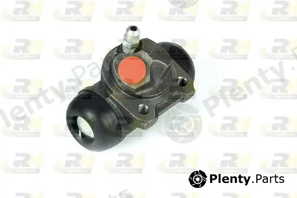 Roadhouse 1517.45 — Wheel Brake Cylinder