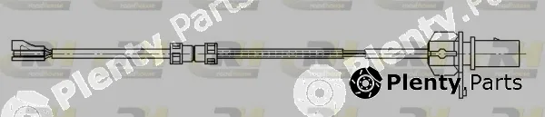 Roadhouse 001190 — Warning Contact, brake pad wear