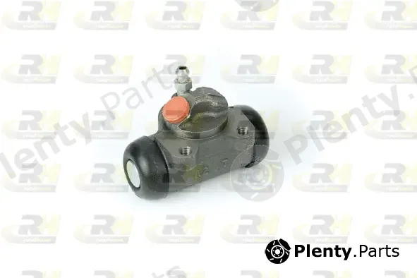 Roadhouse 1522.28 — Wheel Brake Cylinder