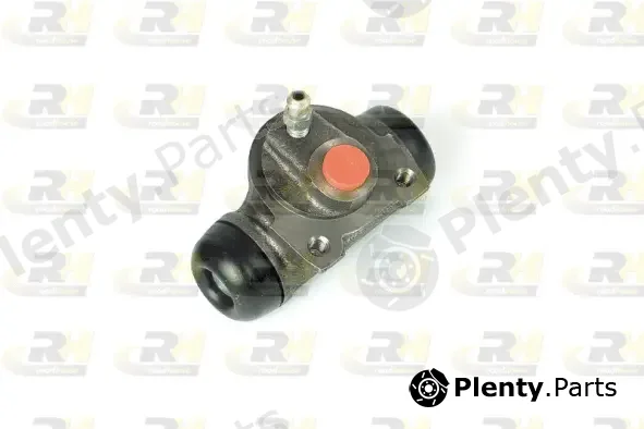 Roadhouse 1519.05 — Wheel Brake Cylinder