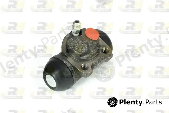 Roadhouse 1517.44 — Wheel Brake Cylinder