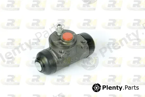 Roadhouse 1522.26 — Wheel Brake Cylinder
