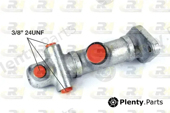 Roadhouse 1019.19 — Brake Master Cylinder