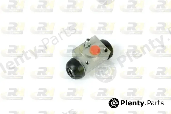 Roadhouse 1519.96 — Wheel Brake Cylinder