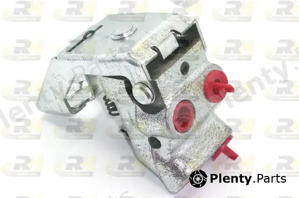 Roadhouse 1800.29 — Brake Force Regulator