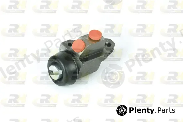 Roadhouse 1523.01 — Wheel Brake Cylinder
