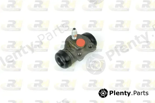 Roadhouse 1519.17 — Wheel Brake Cylinder