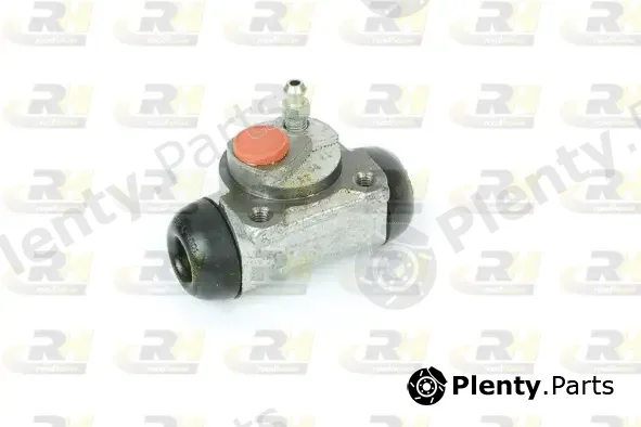 Roadhouse 1522.29 — Wheel Brake Cylinder