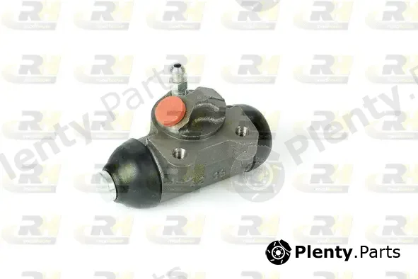 Roadhouse 1522.18 — Wheel Brake Cylinder