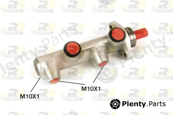 Roadhouse 1020.40 — Brake Master Cylinder