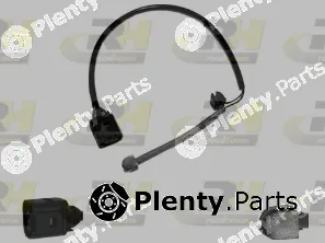 Roadhouse 001040 — Warning Contact, brake pad wear