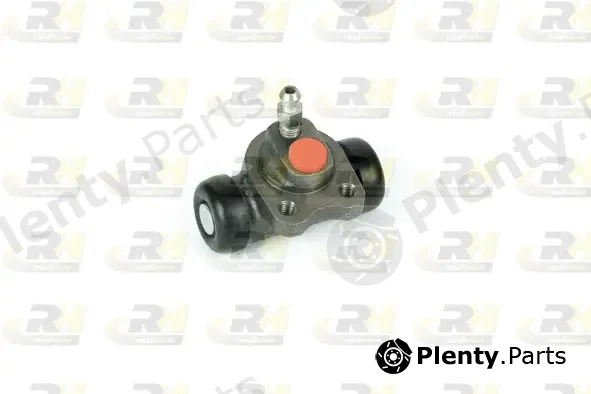 Roadhouse 1517.16 — Wheel Brake Cylinder