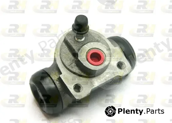Roadhouse 1522.14 — Wheel Brake Cylinder