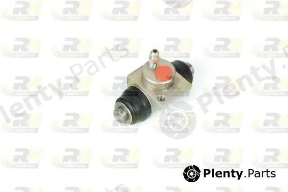 Roadhouse 1520.89 — Wheel Brake Cylinder