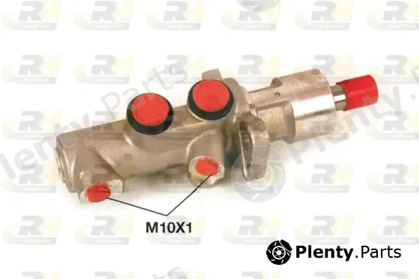 Roadhouse 1025.32 — Brake Master Cylinder