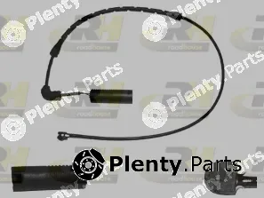 Roadhouse 001050 — Warning Contact, brake pad wear