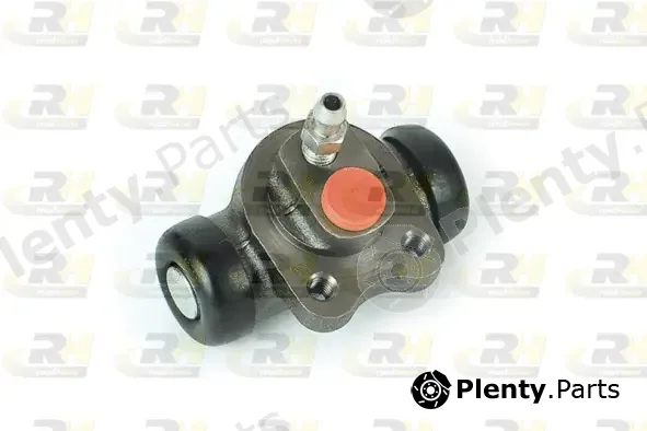 Roadhouse 1517.46 — Wheel Brake Cylinder