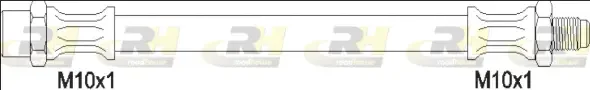 Roadhouse 1900.99 — Brake Hose