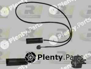Roadhouse 001047 — Warning Contact, brake pad wear