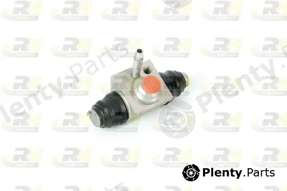 Roadhouse 1517.55 — Wheel Brake Cylinder