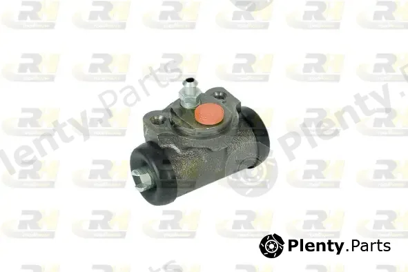 Roadhouse 1519.75 — Wheel Brake Cylinder