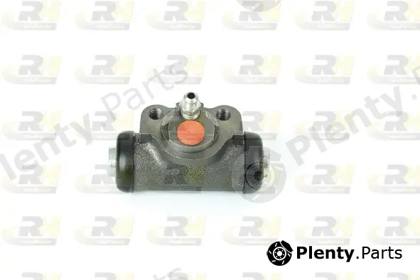 Roadhouse 1520.08 — Wheel Brake Cylinder