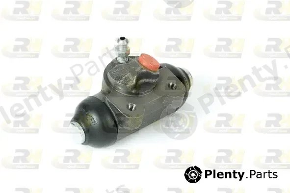 Roadhouse 1522.17 — Wheel Brake Cylinder