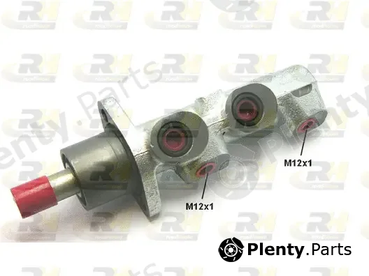 Roadhouse 1023.60 — Brake Master Cylinder