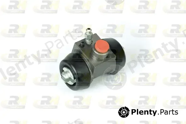 Roadhouse 1519.06 — Wheel Brake Cylinder