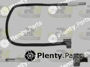 Roadhouse 001089 — Warning Contact, brake pad wear