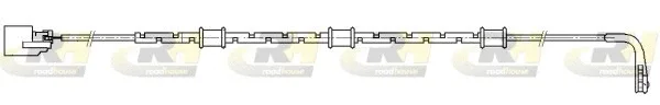 Roadhouse 001188 — Warning Contact, brake pad wear