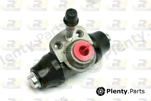 Roadhouse 1517.15 — Wheel Brake Cylinder