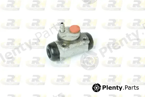 Roadhouse 1522.35 — Wheel Brake Cylinder