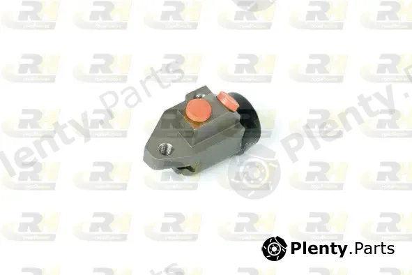 Roadhouse 1523.00 — Wheel Brake Cylinder