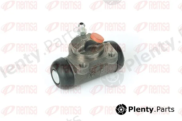Remsa C1522.27 — Wheel Brake Cylinder
