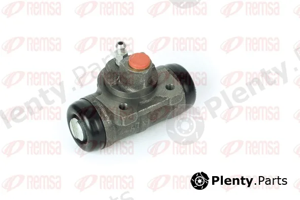 Remsa C1525.08 — Wheel Brake Cylinder